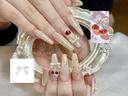 Rika_ Nicy Nailのプロフィール画像