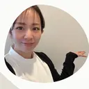 松井 綾香のプロフィール画像