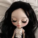 eye mor. aimiのプロフィール画像