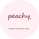 姫路駅前イメコン サロンpeachy.のプロフィール画像