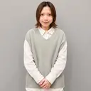 舩井 優香のプロフィール画像