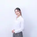 URARA / アイのプロフィール画像
