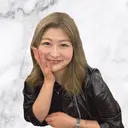 もも セプトアカデミーのプロフィール画像