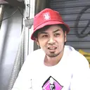 池下 大介のプロフィール画像