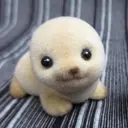サコ アカネのプロフィール画像