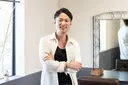 リコレ イヨのプロフィール画像