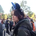 新宿No.1パーマ師 💈コウヨウ💈のプロフィール画像