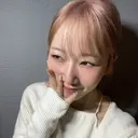 🎧𝙢𝙖𝙮𝙪 🥣似合わせまつげのプロフィール画像