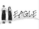 EAGLE 目黒店🪞のプロフィール画像