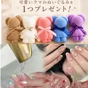 西川口韓国ネイル ✨ワンホンネイルのプロフィール画像