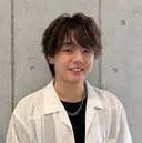 ✨垢抜け×大日イオン ×似合わせ井谷拓馬のプロフィール画像
