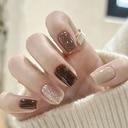 ❤️nail リオのプロフィール画像