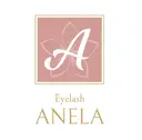 ANELA 仙台一番町店のプロフィール画像