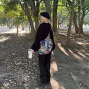 iwanaga lamのプロフィール画像