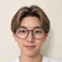 小笠原 京伍のプロフィール画像