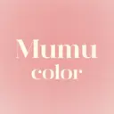 パーソナルカラー診断 Mumu colorのプロフィール画像