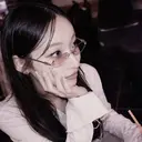 eclat .Kanaのプロフィール画像
