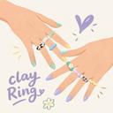 Y_nail💖 予約専用のプロフィール画像