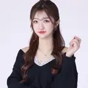 𝙃𝘼𝙍𝙐🎀 韓国×エクステのプロフィール画像