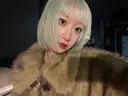morita yunaのプロフィール画像