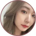 トップアイデザイナー NATSUMIのプロフィール画像