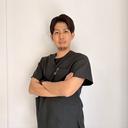 中出 拓志のプロフィール画像