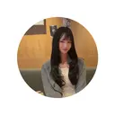 Sun Brown Marinのプロフィール画像