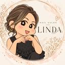 nail salon Lindaのプロフィール画像