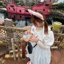 cloe仙台🌈 ヨネザワ アレンのプロフィール画像