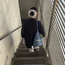SLEEPbyRe rikakoのプロフィール画像