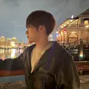 三嶋 陽友のプロフィール画像