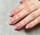 Nail Salon Bloom横浜西口店のプロフィール画像