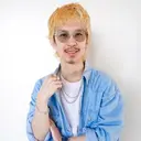 masa/メンズ 朝楽/中央駅のプロフィール画像