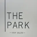 THE PARK キシオカのプロフィール画像