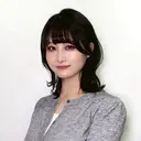 ヘアセット/透明感 カラー/あんりんのプロフィール画像