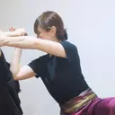 田中 真衣子のプロフィール画像