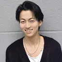 横浜/メンズ特化/ Farbe/田中颯斗のプロフィール画像