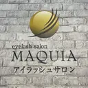 MAQUIA 宮崎店 中村のプロフィール画像