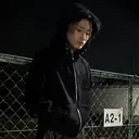 KOUKI ପのプロフィール画像
