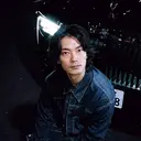 鈴木 一貴のプロフィール画像