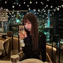 olivia 瀬戸 ❤︎アンドヘルシーのプロフィール画像