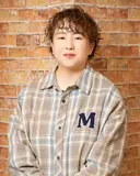 【リノアガーデン】 中浦のプロフィール画像