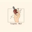 Tsugimo ネイルのプロフィール画像
