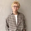 🌟小顔カット🌟 レイヤーカットボブのプロフィール画像