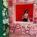 博多/美野島/住吉 ta+のプロフィール画像