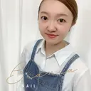 Bianca大野🌟 まつげパーマ/眉毛のプロフィール画像