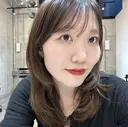 CITY/ mioのプロフィール画像