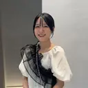南山 和奏のプロフィール画像