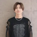 ブリーチ×ハイトーン 🔥小林達哉のプロフィール画像