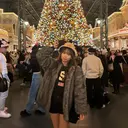 宮脇 蒔音のプロフィール画像